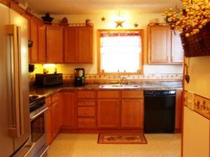 5601 E Boyer Rd, Fenwick, MI 48834 photo 22