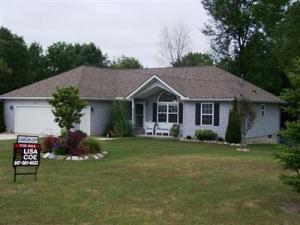 5601 E Boyer Rd, Fenwick, MI 48834 photo 2