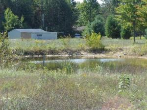 1681 Smith Rd, Gladwin, MI 48624 photo 16