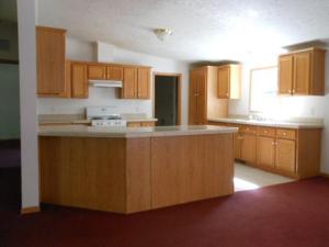 1681 Smith Rd, Gladwin, MI 48624 photo 2