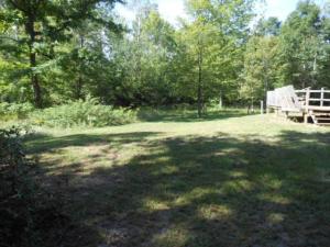1681 Smith Rd, Gladwin, MI 48624 photo 18