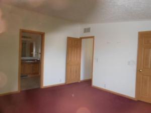 1681 Smith Rd, Gladwin, MI 48624 photo 7