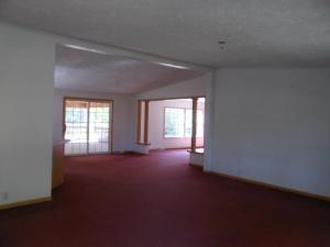 1681 Smith Rd, Gladwin, MI 48624 photo 13