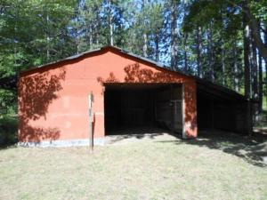 1681 Smith Rd, Gladwin, MI 48624 photo 17