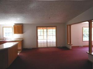 1681 Smith Rd, Gladwin, MI 48624 photo 5