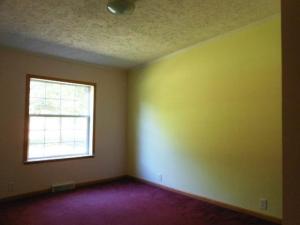 1681 Smith Rd, Gladwin, MI 48624 photo 11