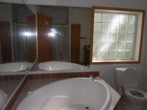 1681 Smith Rd, Gladwin, MI 48624 photo 9