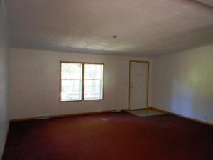1681 Smith Rd, Gladwin, MI 48624 photo 6