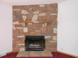 1681 Smith Rd, Gladwin, MI 48624 photo 3