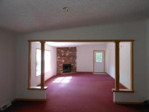1681 Smith Rd, Gladwin, MI 48624 photo 4