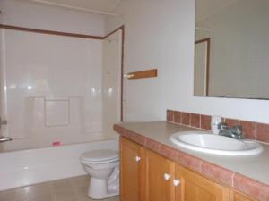 1681 Smith Rd, Gladwin, MI 48624 photo 12