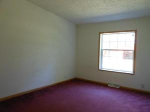 1681 Smith Rd, Gladwin, MI 48624 photo 10