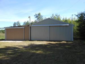 1681 Smith Rd, Gladwin, MI 48624 photo 15