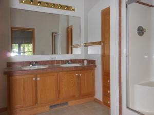 1681 Smith Rd, Gladwin, MI 48624 photo 8
