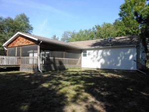 1681 Smith Rd, Gladwin, MI 48624 photo 14