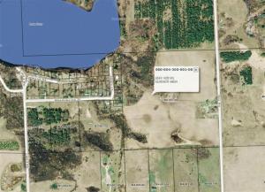 6149 Roy Rd, Gladwin, MI 48624 photo 1