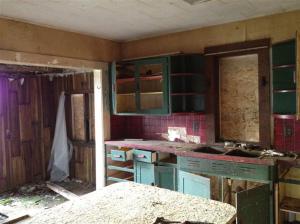 6149 Roy Rd, Gladwin, MI 48624 photo 12