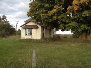6149 Roy Rd, Gladwin, MI 48624 photo 7