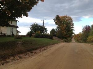 6149 Roy Rd, Gladwin, MI 48624 photo 9