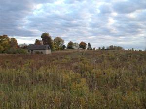 6149 Roy Rd, Gladwin, MI 48624 photo 17