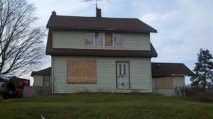 6149 Roy Rd, Gladwin, MI 48624 photo 2