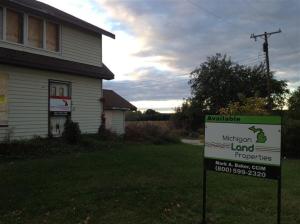 6149 Roy Rd, Gladwin, MI 48624 photo 15