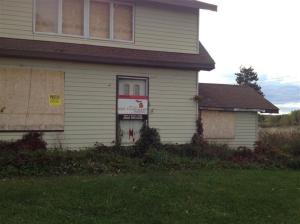 6149 Roy Rd, Gladwin, MI 48624 photo 14