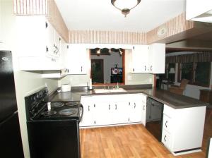 1310 E Wagner Rd, Buchanan, MI 49107 photo 6