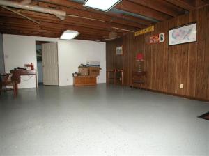 1310 E Wagner Rd, Buchanan, MI 49107 photo 23