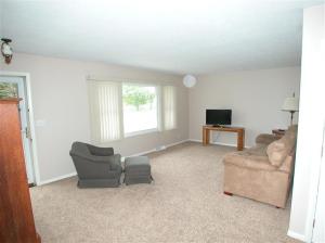 1310 E Wagner Rd, Buchanan, MI 49107 photo 11