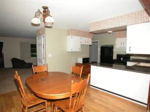 1310 E Wagner Rd, Buchanan, MI 49107 photo 8