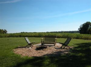 1310 E Wagner Rd, Buchanan, MI 49107 photo 17