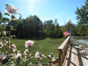 1310 E Wagner Rd, Buchanan, MI 49107 photo 20