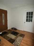 1310 E Wagner Rd, Buchanan, MI 49107 photo 14