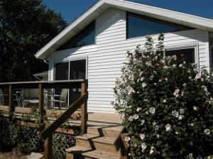 1310 E Wagner Rd, Buchanan, MI 49107 photo 19