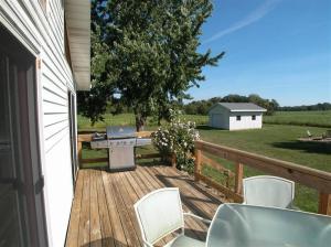 1310 E Wagner Rd, Buchanan, MI 49107 photo 21