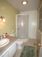1310 E Wagner Rd, Buchanan, MI 49107 photo 13