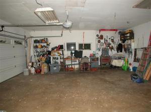 1310 E Wagner Rd, Buchanan, MI 49107 photo 15