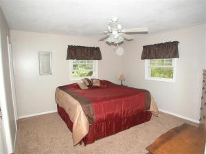 1310 E Wagner Rd, Buchanan, MI 49107 photo 12