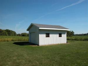 1310 E Wagner Rd, Buchanan, MI 49107 photo 18