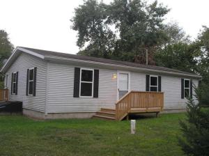 62707 Brick Chapel, Constantine, MI 49042 photo 1