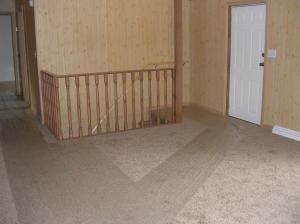 62707 Brick Chapel, Constantine, MI 49042 photo 4