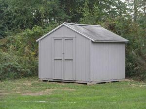 62707 Brick Chapel, Constantine, MI 49042 photo 2