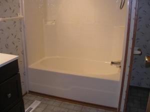 62707 Brick Chapel, Constantine, MI 49042 photo 5