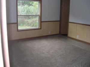 62707 Brick Chapel, Constantine, MI 49042 photo 6