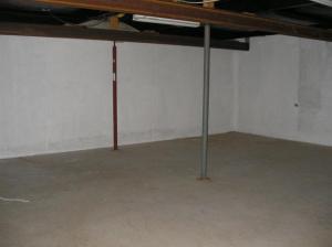 62707 Brick Chapel, Constantine, MI 49042 photo 7
