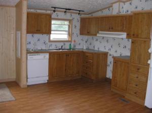 62707 Brick Chapel, Constantine, MI 49042 photo 3