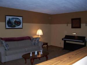 17669 Ruby Ln, Big Rapids, MI 49307 photo 4
