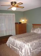 17669 Ruby Ln, Big Rapids, MI 49307 photo 12