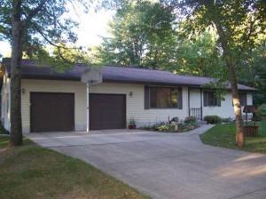 17669 Ruby Ln, Big Rapids, MI 49307 photo 1